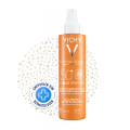 Vichy Capital Soleil Cell Protect Spray LSF 50+