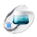 Vichy Mineral 89 100H Feuchtigkeits-Boost Creme