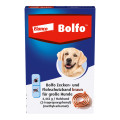 Bolfo Flohschutzband Hund