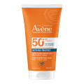 Avene Intense Protect Sonnenfluid SPF 50+