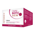 Omni-Biotic Skin Intensiv-Fußbad