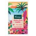 Kneipp Aroma-Pflegeschaumbad Aloha Love Hawaii