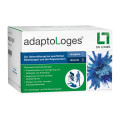 AdaptoLoges Kapseln