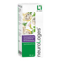NeuroLoges Tropfen