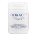 Floracit Pastillen