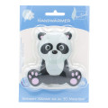 Handwärmer Bär KDA