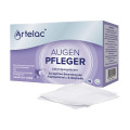Artelac Augenpfleger Lidreinigungstücher