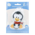 Handw&auml;rmer Pinguin KDA