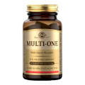 Solgar Multi-One Multivitamin-Komplex Tabletten