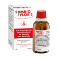 Symbioflor 1 Tropfen