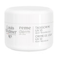Widmer Remederm dry Skin Tagescreme UV 30 unparfümiert