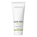 Sovita Aloe Vera Creme