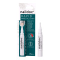 Naildoc Rapid Nagelpilz-Stift