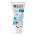 Physiogel Daily Moisture Therapy Dusch-Creme Kinder-Edition