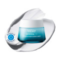 Vichy Mineral 89 72H Feuchtigkeits-Boost Creme mit Duft