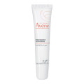 Avene Beruhigende Augencreme