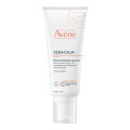 Avene XeraCalm A.D Rückfettender Balsam