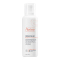 Avene XeraCalm A.D Rückfettender Balsam