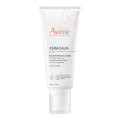 Avene XeraCalm A.D Rückfettende Creme