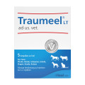 Traumeel LT ad us. vet. Ampullen