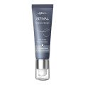 Medipharma cosmetics Retinal Intensiv-Serum