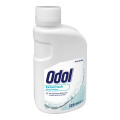 Odol Mundwasser Extra Frisch
