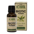 Bonaval Biotic fl&uuml;ssig