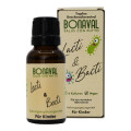 Bonaval Lacti & Bacti Tropfen f&uuml;r Kinder