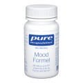 Pure Encapsulations Mood Formel Kapseln