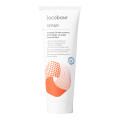 Locobase Repair Creme