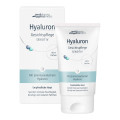 Hyaluron Gesichtspflege Sensitive