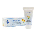 Arnika-Gel