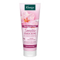 Kneipp Beruhigende Pflege Sensitiv Handcreme