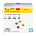 Ferro AIWA 100 mg Filmtabletten