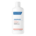 Ducray Anaphase Shampoo bei temporärem Haarausfall