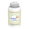 Amino 4U Presslinge