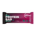 Omni-Power Protein Bar Caramel & Nut