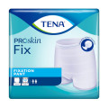 Tena Fix Netzhosen XL