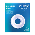 Durex Pleasure Ring