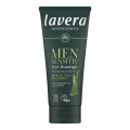Lavera Men sensitiv 3in1 Duschgel