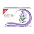 H&S Salbeiblätter Arzneitee