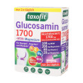 Taxofit Glucosamin 1700+MSM+Magnesium Sticks