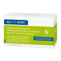 MyBiotik Sport