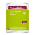 MyBiotik Praelasan Pulver