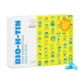 Bio-H-Tin Hair Essentials Men Forte Kapseln