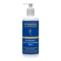 Allergika Dusch- und Cremebad Mild