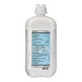 Deltamedica Isotonische Natriumchlorid-Lösung 0,9% Plastik