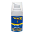 Allergika Lip Repair