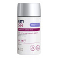 LETI SR Anti-Rötungen Creme Mineral SPF 30