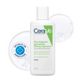 CeraVe Feuchtigkeitsspendende Reinigungslotion
